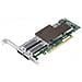 Bcm957508-p2100g Scheda Di Rete E Adattatore Interno Fibra 100000 Mbit /s (Netxtreme E-series P2100g - - Foto miniatura 1