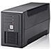 Ll-5707 Gruppo Di Continuità (ups) A Linea Interattiva 0,7 Kva 360 W 2 Presa (e) Ac - Foto miniatura 1