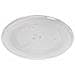 Home Appliances R-242ww Forno A Microonde Superficie Piana 20 L 800 W Bianco - Foto miniatura 3