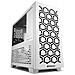 Case Micro-atx 2xusb 3.0, Vetro Temperato, 1x80mm Fan Rear, 2x120mm Fan Superior, 1x120mm F - Foto miniatura 1