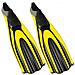 Avanti Superchannel Ff 36/37 Giallo - Foto miniatura 1