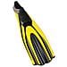 Avanti Superchannel Ff 36/37 Giallo - Foto miniatura 2