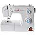 Macchina Da Cucire Meccanica 31 Funzioni - Decorative - Foto miniatura 1