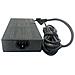 0a001-01120100 Adattatore E Invertitore Interno 200 W Nero - Foto miniatura 1