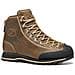 Scarpe Guida City Gtx Lifestyle Uomo - Dark Grey-grey Eu 41.5 - Foto miniatura 1