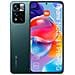 Redmi Note 11 Pro+ 5G 128 GB 8 GB Ram Dual Sim Display 6.67" Full HD+ Slot Micro SD Fotocamera 108 Mpx Android Verde - Foto miniatura 1