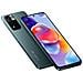 Redmi Note 11 Pro+ 5G 128 GB 8 GB Ram Dual Sim Display 6.67" Full HD+ Slot Micro SD Fotocamera 108 Mpx Android Verde - Foto miniatura 4