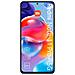Redmi Note 11 Pro+ 5G 128 GB 8 GB Ram Dual Sim Display 6.67" Full HD+ Slot Micro SD Fotocamera 108 Mpx Android Verde - Foto miniatura 2