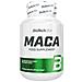 Maca - Foto miniatura 1