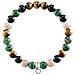 Bracciale Da Donna Argento 925 (16)  - Foto miniatura 1