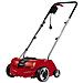 Arieggiatore 3420630 Gc Es 1231 1 - Foto miniatura 1
