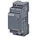 6ep3310-6sb00-0ay0 Adattatore E Invertitore Interno Multicolore - Foto miniatura 1