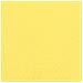 12485 tovagliolo di carta Carta velina Giallo 250 pz - Foto miniatura 2