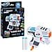 Nerf - Roblox - Strucid - Boom Strike - Foto miniatura 1