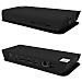 USB-C Smart Docking Station con Triplo Display Nero + Power Delivery 65W - Foto miniatura 1