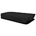 USB-C Smart Docking Station con Triplo Display Nero + Power Delivery 65W - Foto miniatura 2