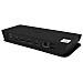 USB-C Smart Docking Station con Triplo Display Nero + Power Delivery 65W - Foto miniatura 3