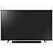 HW-B540/ZG altoparlante soundbar Nero 2.1 canali 360 W - Foto miniatura 7