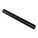 HW-B540/ZG altoparlante soundbar Nero 2.1 canali 360 W - Foto miniatura 3