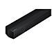 HW-B540/ZG altoparlante soundbar Nero 2.1 canali 360 W - Foto miniatura 4