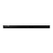 HW-B540/ZG altoparlante soundbar Nero 2.1 canali 360 W - Foto miniatura 5