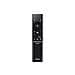 HW-B540/ZG altoparlante soundbar Nero 2.1 canali 360 W - Foto miniatura 6