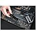 SSD 4 TB P3 Plus M. 2 Interfaccia PCI Express 4.0 x4 NVMe - Foto miniatura 3