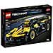 42151 Technic Bugatti Bolide - Foto miniatura 1