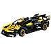 42151 Technic Bugatti Bolide - Foto miniatura 2