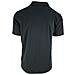Court Dri-fit Tennis Polo Dh0857-010, Uomini, Nero, L - Foto miniatura 5
