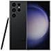 Galaxy S23 Ultra 5G 256GB 8GB Ram Dual Sim Display 6.8" AMOLED Slot Nano SD Fotocamera 200 Mpx Android Nero - Foto miniatura 1