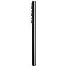 Galaxy S23 Ultra 5G 256GB 8GB Ram Dual Sim Display 6.8" AMOLED Slot Nano SD Fotocamera 200 Mpx Android Nero - Foto miniatura 4