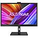 Monitor 31.5" OLED Gaming ProArt OLED PA32DC 3840x2160 4K Ultra HD Tempo di Risposta 0,1 ms - Foto miniatura 1