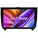 Monitor 31.5" OLED Gaming ProArt OLED PA32DC 3840x2160 4K Ultra HD Tempo di Risposta 0,1 ms - Foto miniatura 5