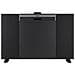 Monitor 31.5" OLED Gaming ProArt OLED PA32DC 3840x2160 4K Ultra HD Tempo di Risposta 0,1 ms - Foto miniatura 6