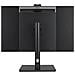 Monitor 31.5" OLED Gaming ProArt OLED PA32DC 3840x2160 4K Ultra HD Tempo di Risposta 0,1 ms - Foto miniatura 8