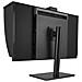 Monitor 31.5" OLED Gaming ProArt OLED PA32DC 3840x2160 4K Ultra HD Tempo di Risposta 0,1 ms - Foto miniatura 7