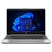 Notebook 250 G9 Monitor 15.6" Full HD Intel Core i3-1215U Ram 8 GB SSD 256GB 3x USB 3.2 Windows 11 Pro - Foto miniatura 1