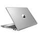 Notebook 250 G9 Monitor 15.6" Full HD Intel Core i3-1215U Ram 8 GB SSD 256GB 3x USB 3.2 Windows 11 Pro - Foto miniatura 4