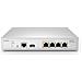 Esg510 Gateway/controller 2500 Mbit/s - Foto miniatura 1