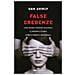 Dan Ariely - False Credenze. Cosa Spinge Persone Razionali A Credere A Storie Completamente Irrazionali - Foto miniatura 1