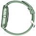 SmartWatch Impermeabile WT2 Display 1.83" Bluetooth Wireless Colore Verde - Foto miniatura 3
