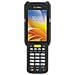 Computer Palmare MC330L-GL3EG4RW 4" 800x480 Pixel Touch Screen Colore Nero - Foto miniatura 1