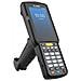 Computer Palmare MC330L-GL3EG4RW 4" 800x480 Pixel Touch Screen Colore Nero - Foto miniatura 2