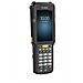 Computer Palmare MC330L-GL3EG4RW 4" 800x480 Pixel Touch Screen Colore Nero - Foto miniatura 4