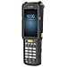 Computer Palmare MC330L-GL3EG4RW 4" 800x480 Pixel Touch Screen Colore Nero - Foto miniatura 5
