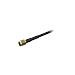 5G Mobile Magnetic SMA Antenna antenna di rete Antenna omnidirezionale 3,6 dBi - Foto miniatura 2