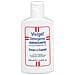 Vivigel, Detergente Igienizzante Per Corpo E Capelli - 200 Ml - Foto miniatura 1