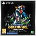 Videogioco 1120416 Playstation 4 Ufo Robot Goldrake Il Banche - Foto miniatura 1