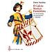 Dario Nardini - Il Calcio Storico Fiorentino. La Rievocazione Tra Patrimonio E «identità» - Foto miniatura 1